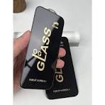 Og Screen Protectors - REDMI 15C